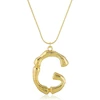 G