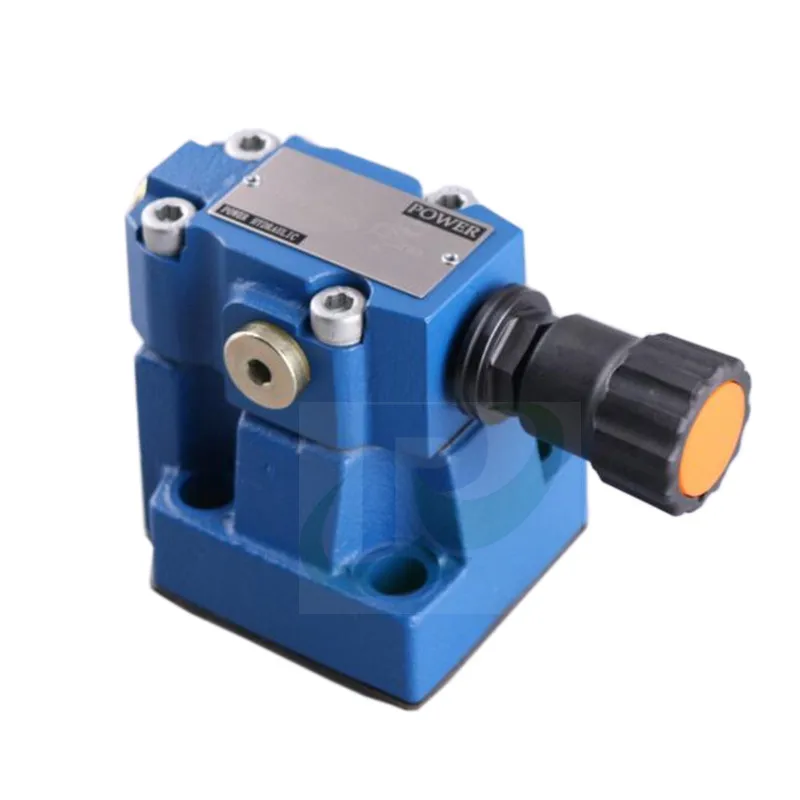 Перепускной клапан гидравлика. 710071200 предохранительный клапан. Клапан кпг. Предохранительный гидравлический клапан кпса-200. Сбросной предохранительный клапан 3 бар baxi.