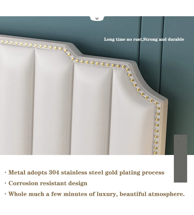 Latest Double Luxury Italian Double Bed With Storage Bedroom Buy Double Bed With Storage