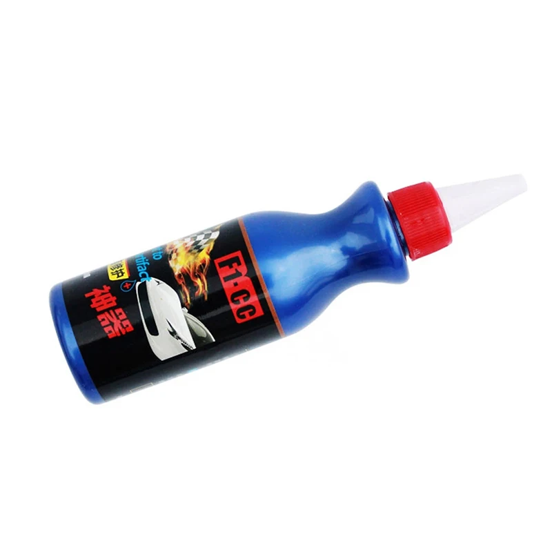 Abrasive for Scratch Repair of Automobile Paint for Automotive Paint Ship Shardware Car Scratch Repair Sponge