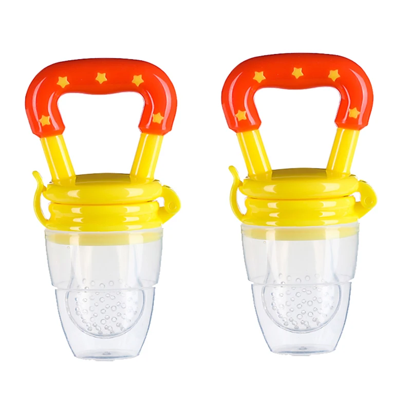 2022 Hot Selling New Trend Baby Feeder Natura Bebe Baby Fruit Feeder  Pacifier - Buy 2022 Hot Selling New Trend Baby Feeder,Natura Bebe,Baby  Fruit Feeder Pacifier Product on 