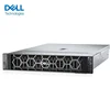 Dell R760 12*3.5