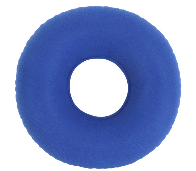 Buy Rubber Air Cushion Piles Inflatable Rings Relief and Comfort (Air  Cushion 35 cm) Online at Low Prices in India - Amazon.in
