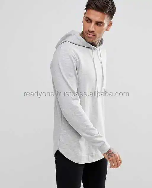 zip up athletic hoodies