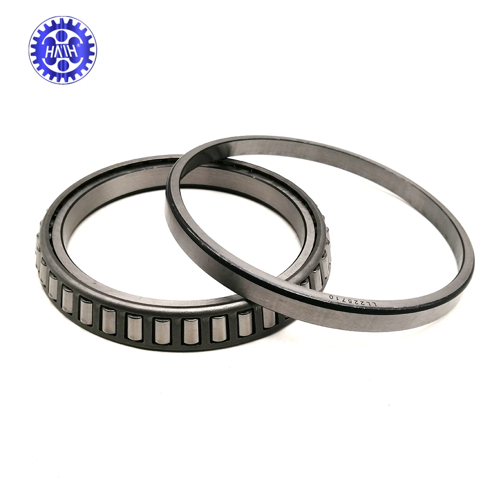 h. High Quality Tapered Roller Bearing 4697840 for Hitachi