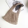 grey khaki