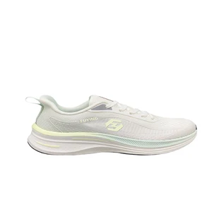 Lightweight Breathable Minimalist Cross-Trainer Sneakers Running Style Walking Shoes Barefoot Shoes Gym