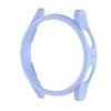 ice blue