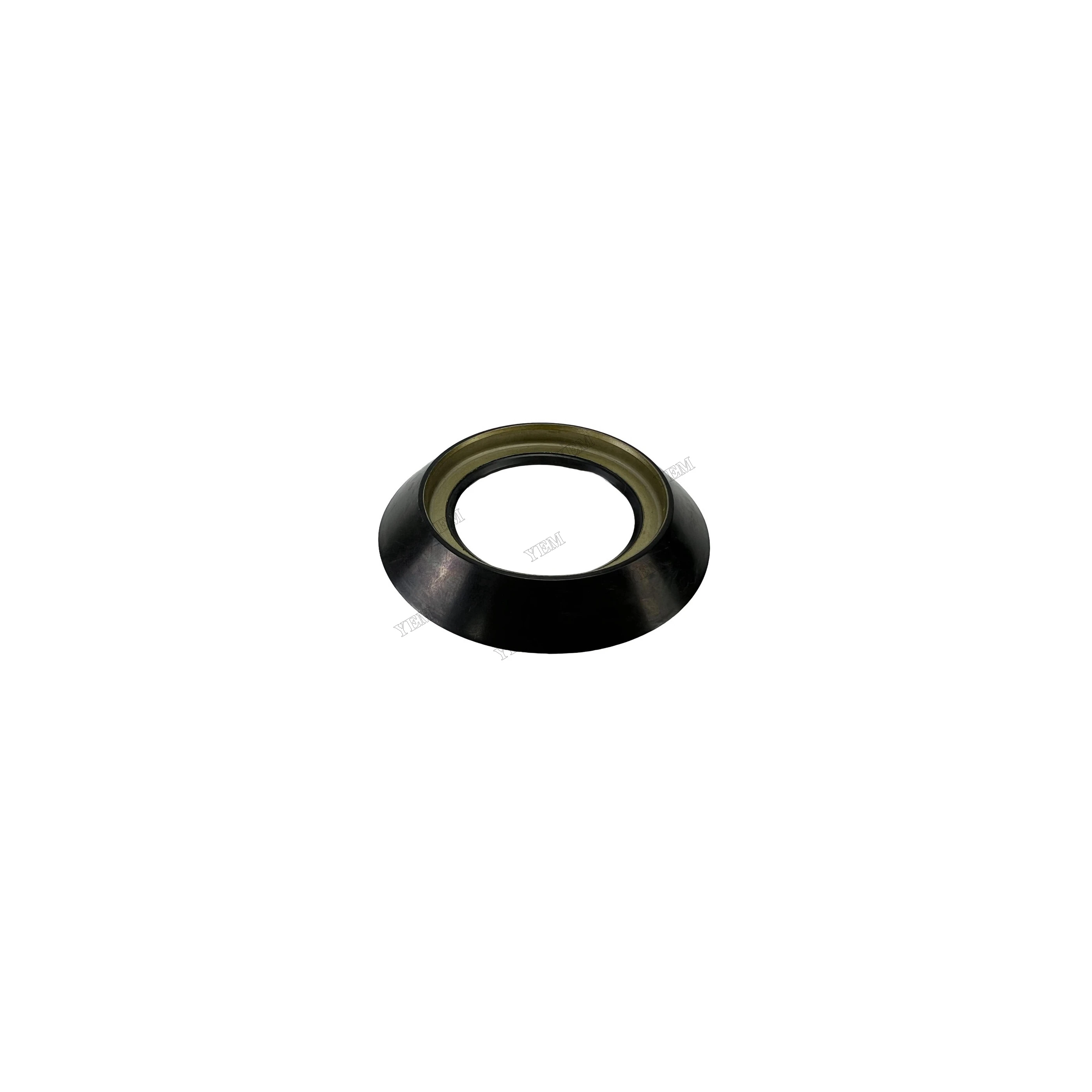 For Bobcat Oil Seal 6689112 Engine Repair Kit