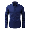 Blu navy