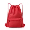 Kk rouge