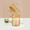 300ml Amber Cup