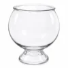 Transparent
