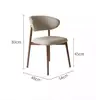 Chair-1