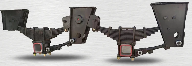 product-1-1 product-1-1