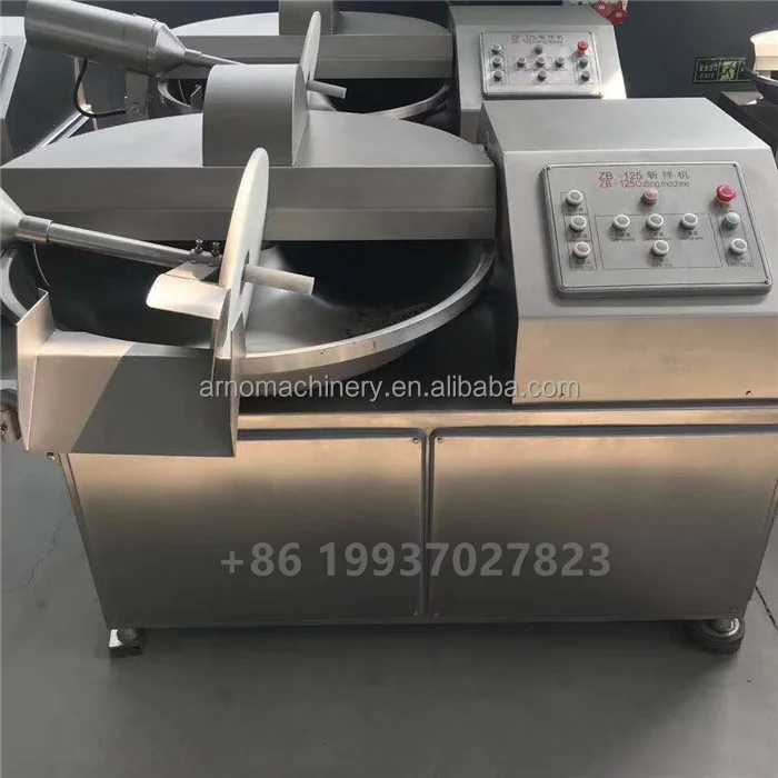 bowl cutting 1.jpg