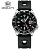 94HH-HR Negro