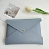 Large Blue