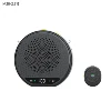 Black 1T1