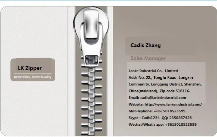 Cadis Name Card.jpg