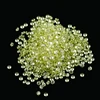 Peridot