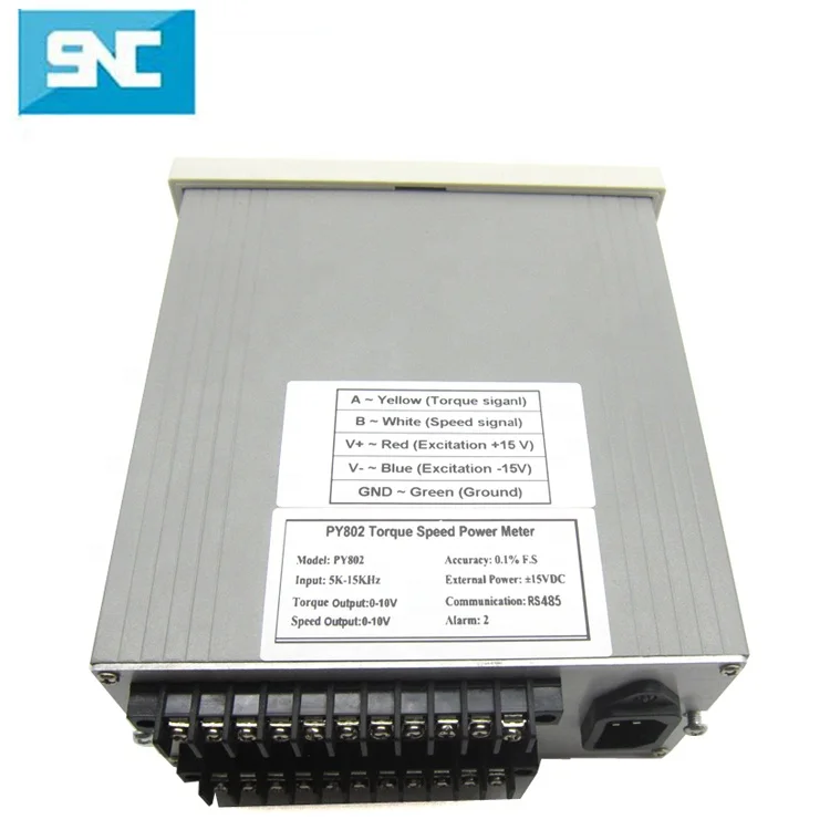vtm-100-vessel-torque-meter-