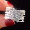 F1753 White gold