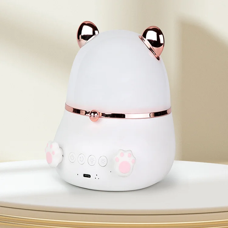 Bear Projection Lamp-6.png