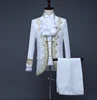 Bianco