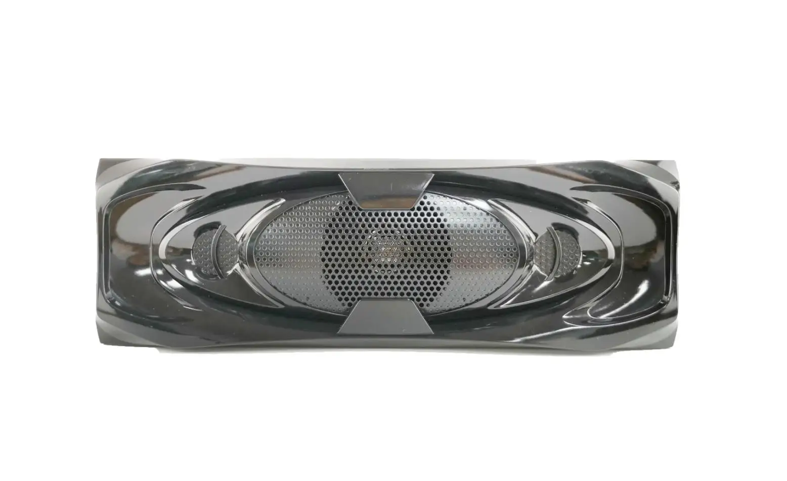 OEM Factory Table Bluetooth Speaker Coffee Table Speaker Bedside Table Speaker Mobile Phone Charger Waterproof Set Computer AUX - ANKUX.COM