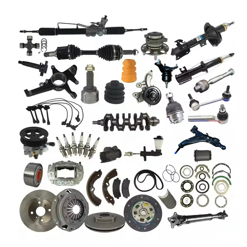 肥後幕 Amazon.com: 1 PC/SET OF 48068-12290 4806812290 RIGHT FRONT