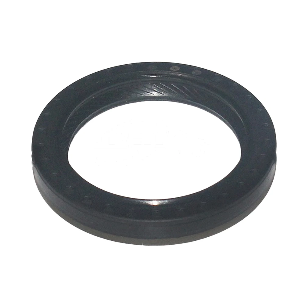 Car Oil Seal F3AE6700AA 4855456 F3AE6700 F5AZ6700A AJ0310602 Crankshaf... — 3