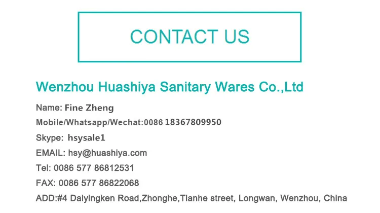 
HSY4001 6 дюймов Двусторонняя стоя Таблица Ванная комната косметическое зеркало для макияжа 