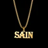 Gold 1