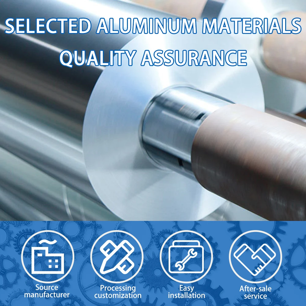 product-1-1 product-1-1