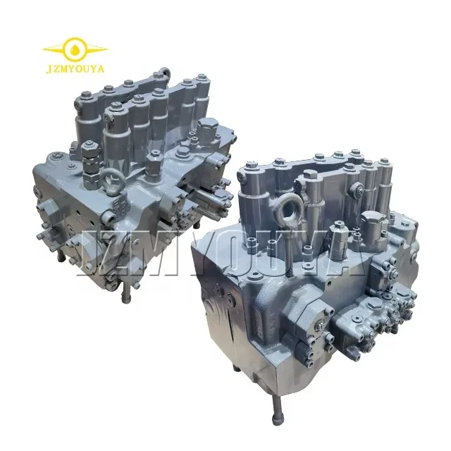 シャル ignition model(イグニッションモデル) 1/18 (レジン製) NISSAN