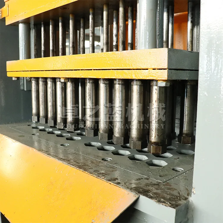 Машина Для Брикетирования древесного угля/машина для брикетирования древесного угля в форме Куба кальяна, машина для производства брикетов