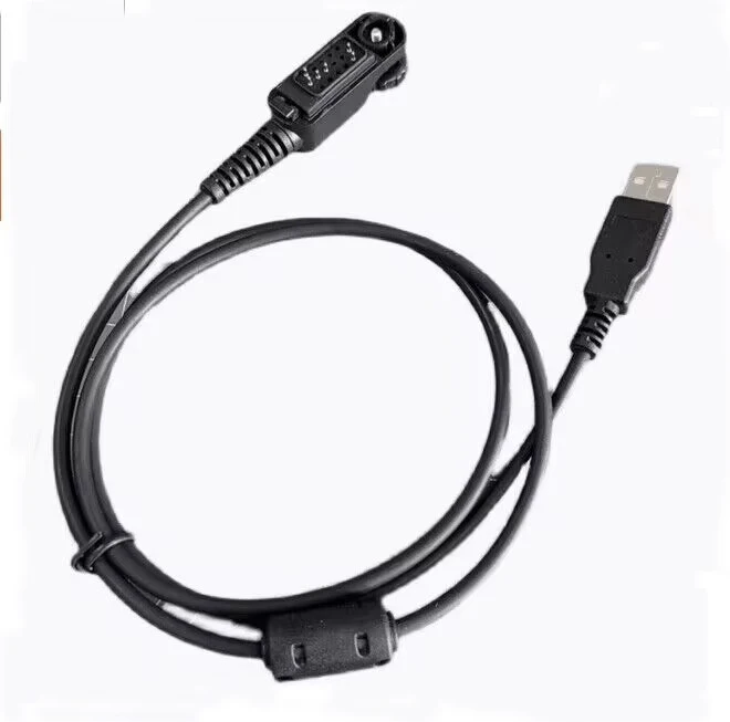 Radial USB PRO / Exform OFC 1.0mケーブル セット Radial USB PRO