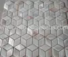 sample-image
