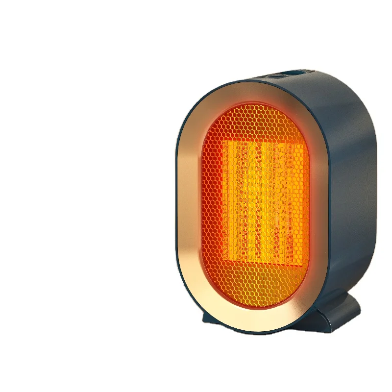 Mester Custom Heater 1200W High Power Heater PTC Heating Electric Heater
