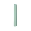 Green case (without chopsticks )