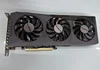 RX 6600 XT ÁGUILA 8GB