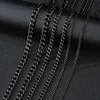 3.6mm two side Black