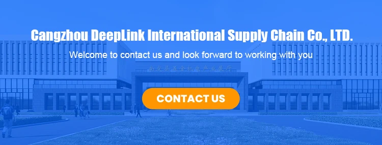 OEM Sheet Metal Fabrication Stainless Steel Aluminum Stamping Bending Welding Laser Cutting Service supplier