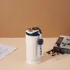 SKU-4