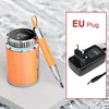 Orange     EU