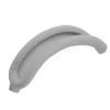 Diadema gris
