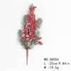 SKU04