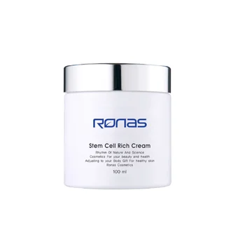 H109514490a6d4701babc6c686d46b