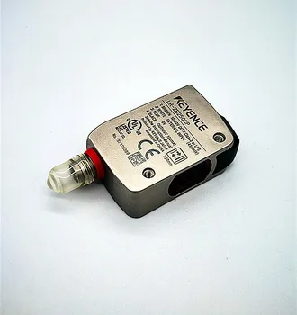 KEYENCE LR ZB 250AN センサー LR-ZB250AN 10-30V DC Laser Sensor For Keyence Reflective NPN | eBay